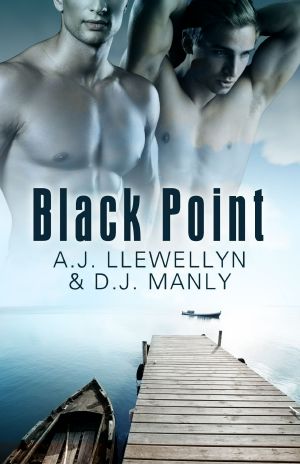 [Black Point 01] • Black Point